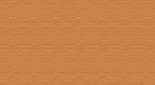Copper Metallic