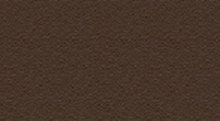 Burnished Slate