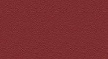Rustic Red